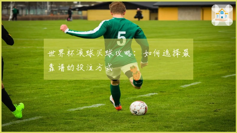 世界杯滚球买球攻略：如何选择最靠谱的投注方式