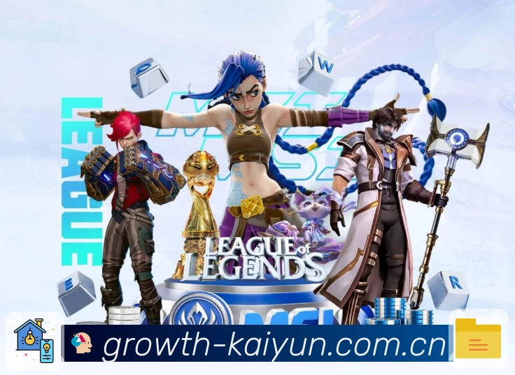 世界杯滚球买球攻略：如何选择最靠谱的投注方式