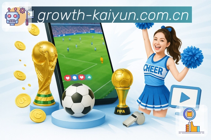 品牌使命与愿景