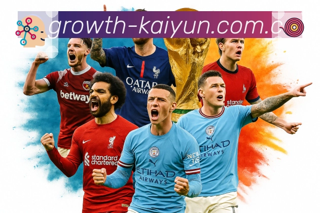 开云隐私保护机制