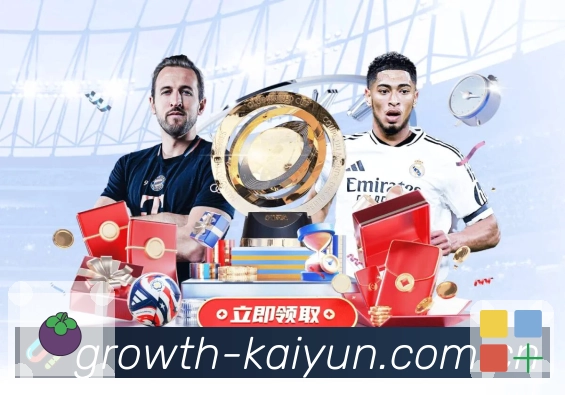 开云长尾内容覆盖