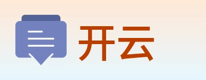 开云 Logo